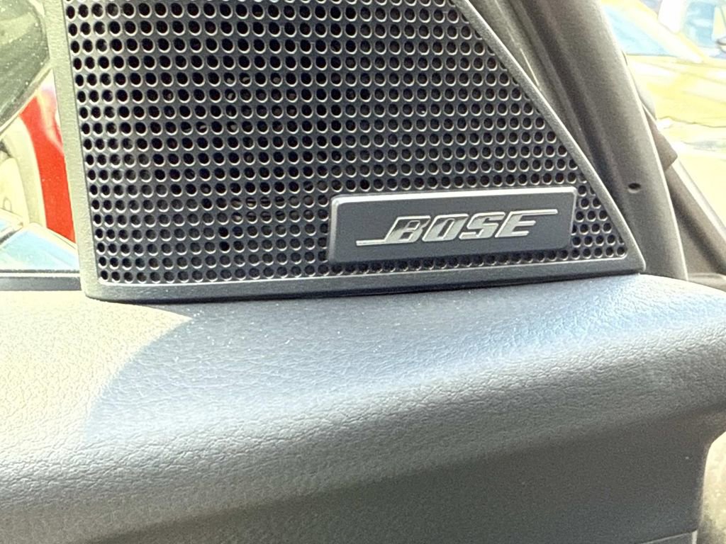 New 2026 MAZDA CX-90 3.3 Turbo w/ Premium Plus Pkg image 28