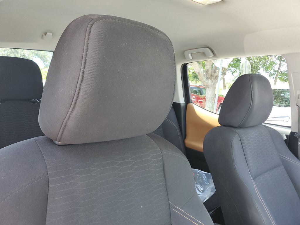 Used 2019 Toyota Tacoma SR5 RWD image 24