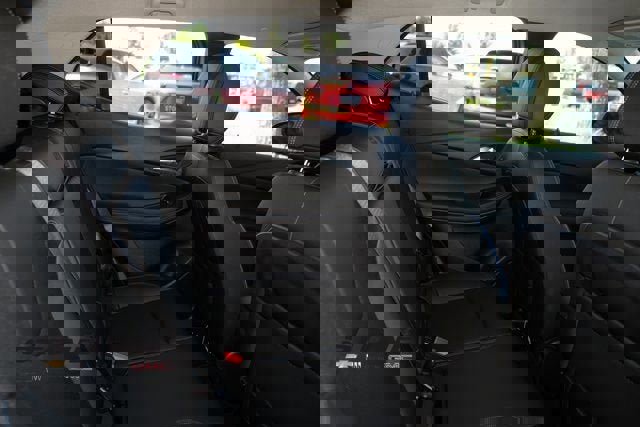 New 2026 Buick Encore GX Sport Touring w/ Comfort Package image 22