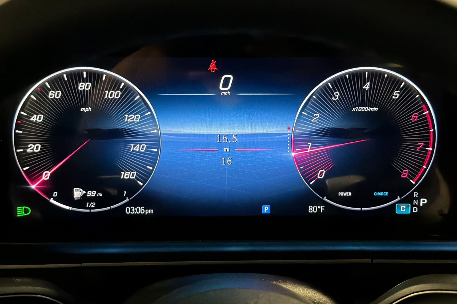 New 2026 Mercedes-Benz GLE 450 4MATIC image 24