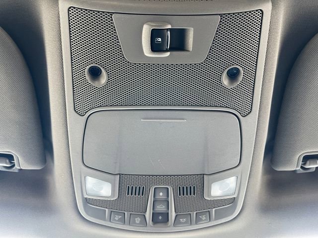 Used 2017 Ford F150 Lariat image 17