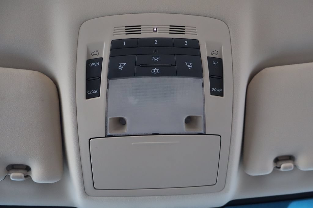 Used 2010 Lexus RX 350 2WD image 32