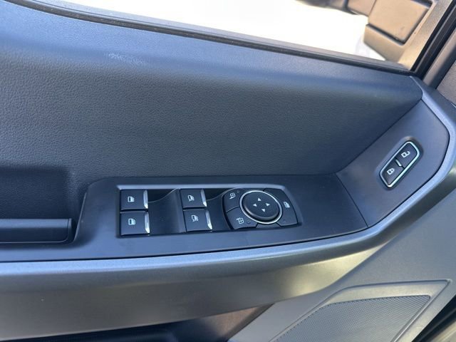 New 2026 Ford F250 XL image 23