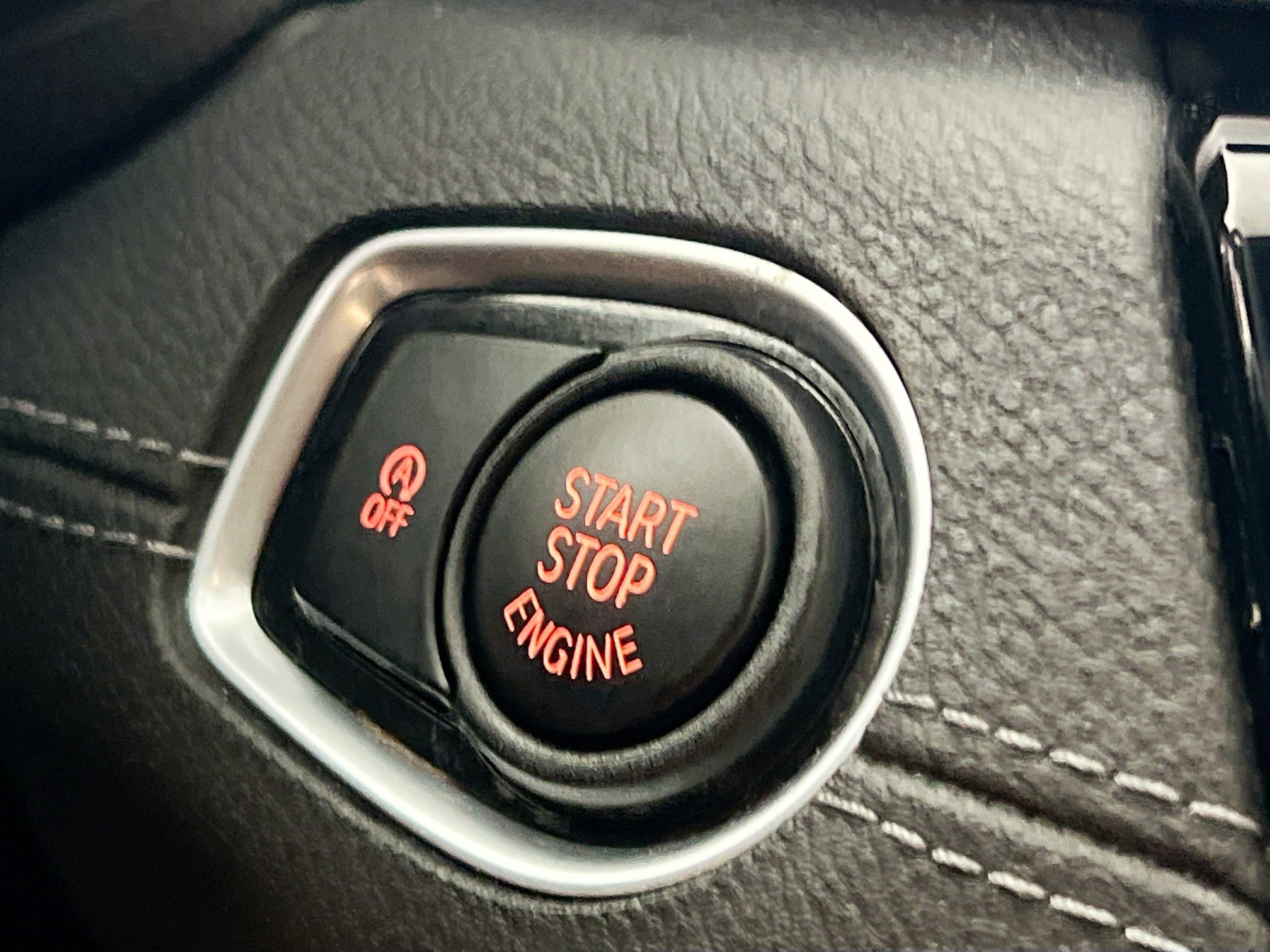 Used 2021 BMW X1 xDrive28i w/ Convenience Package image 24