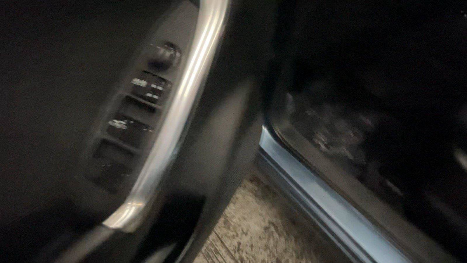 Used 2016 MAZDA CX-5 Touring AWD/4WD image 32