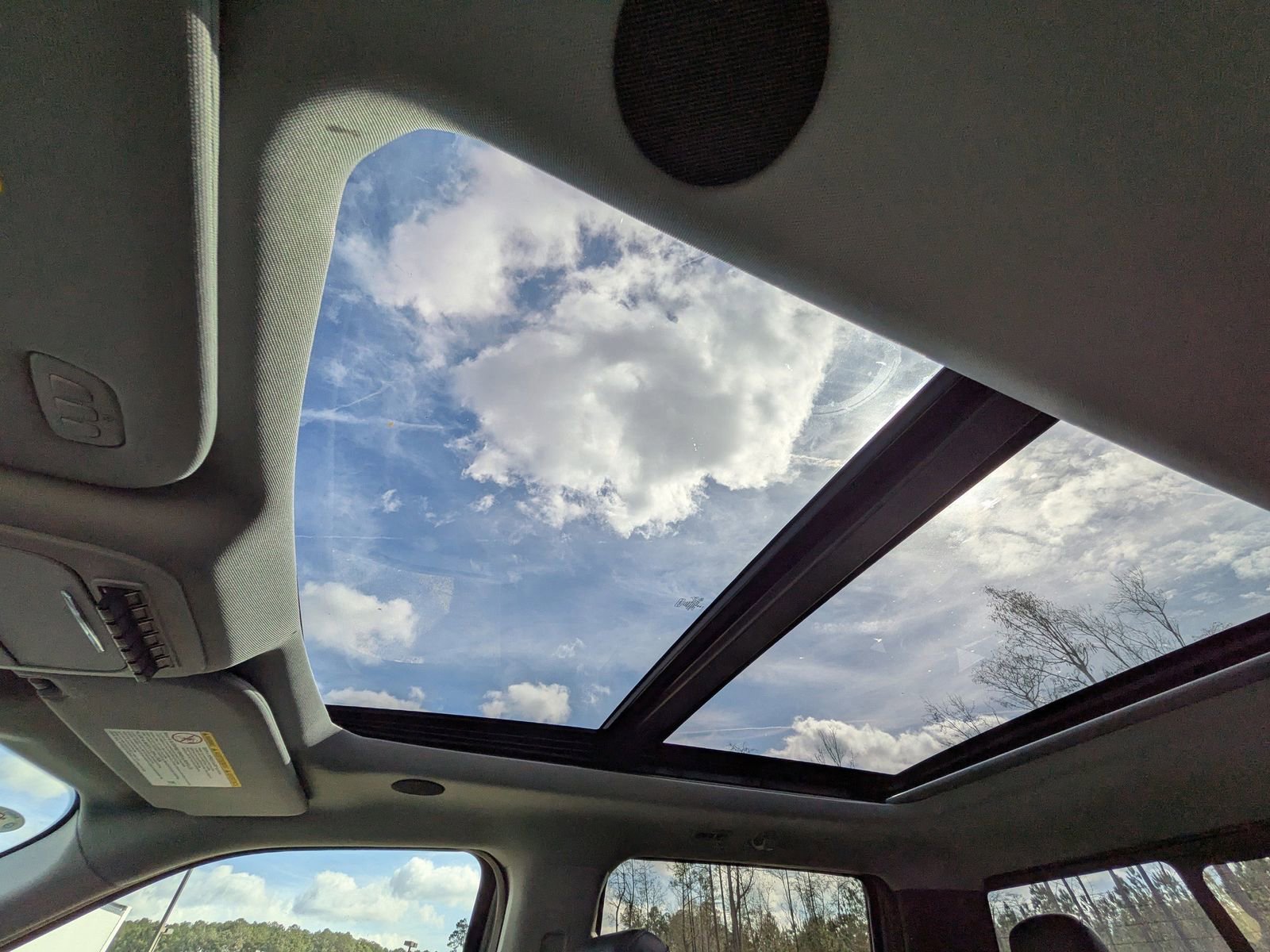 Certified 2026 Ford F250 Lariat w/ Black Appearance Package image 23