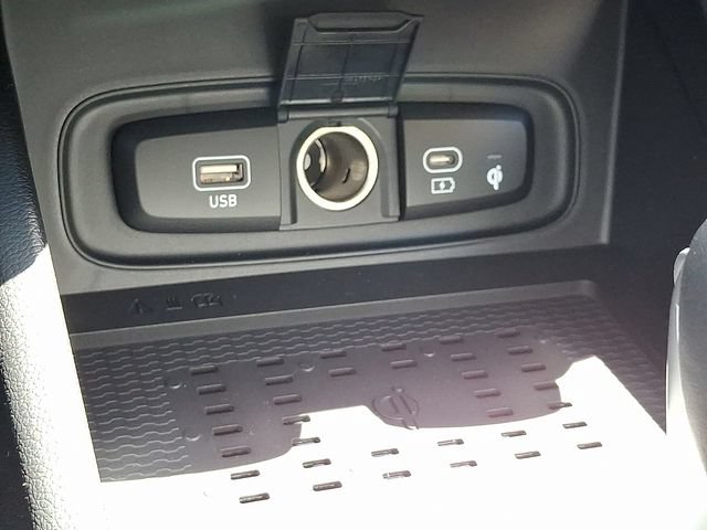 New 2026 Hyundai Venue SEL FWD image 20