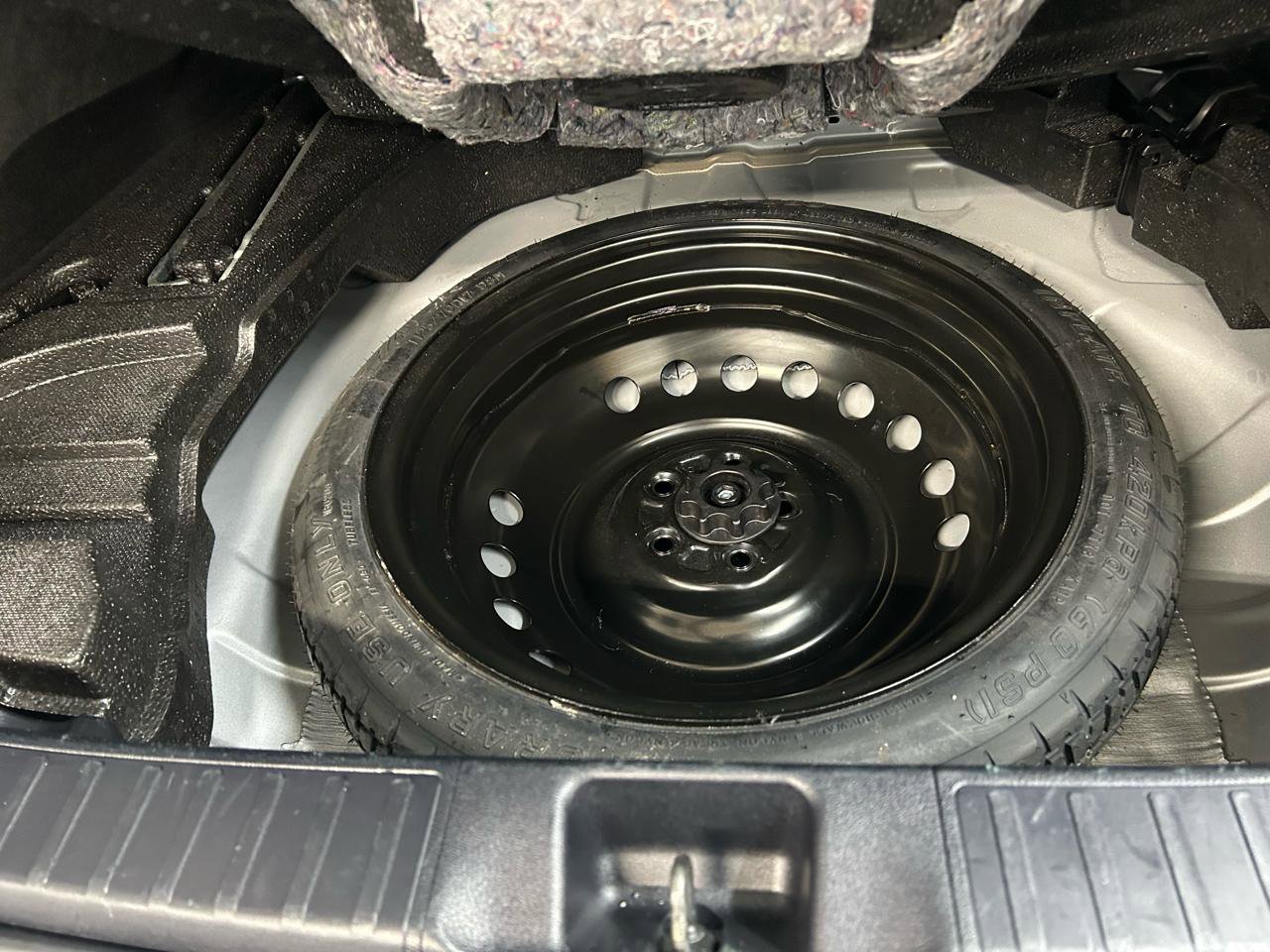 Used 2018 Toyota Prius Two w/ Prius Two Safety Plus Package FWD image 26