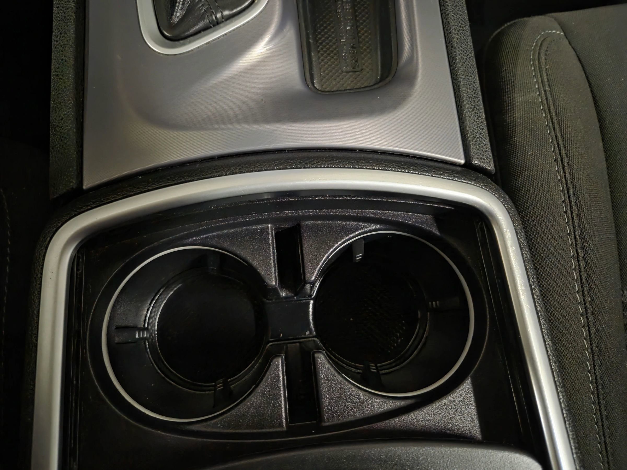 Used 2021 Dodge Charger R/T image 24