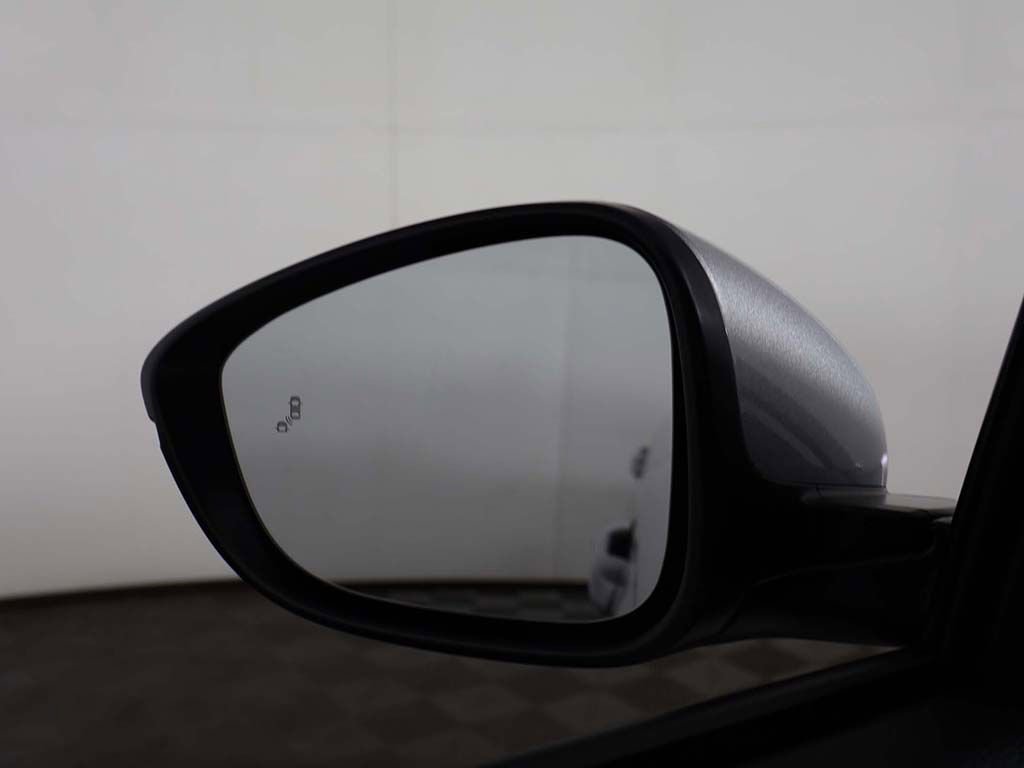 Used 2024 Honda Accord Touring image 32