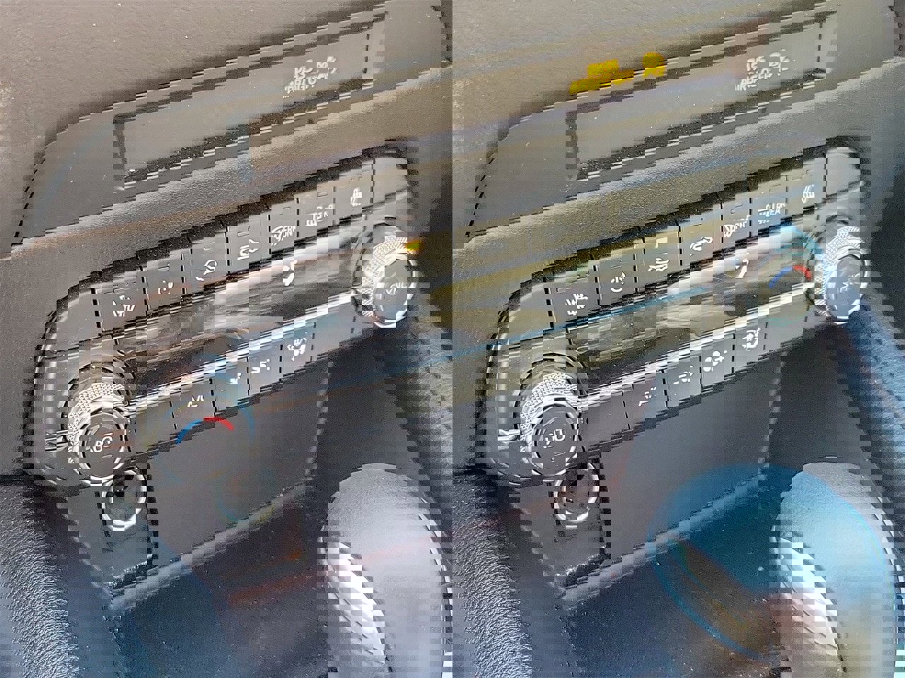 Used 2025 MAZDA CX-5 AWD 2.5 S w/ Preferred Package image 28