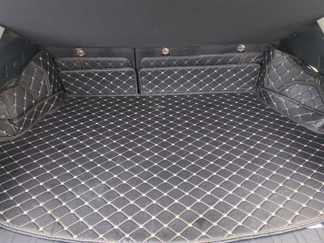 Used 2019 Lexus UX 250h image 26