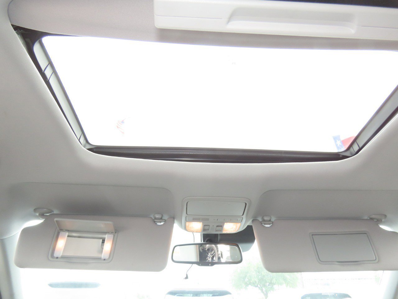 Used 2017 Honda Pilot Touring image 24