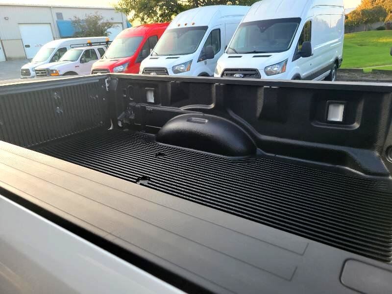 Used 2020 Ford F250 XL w/ Power Equipment Group RWD image 50