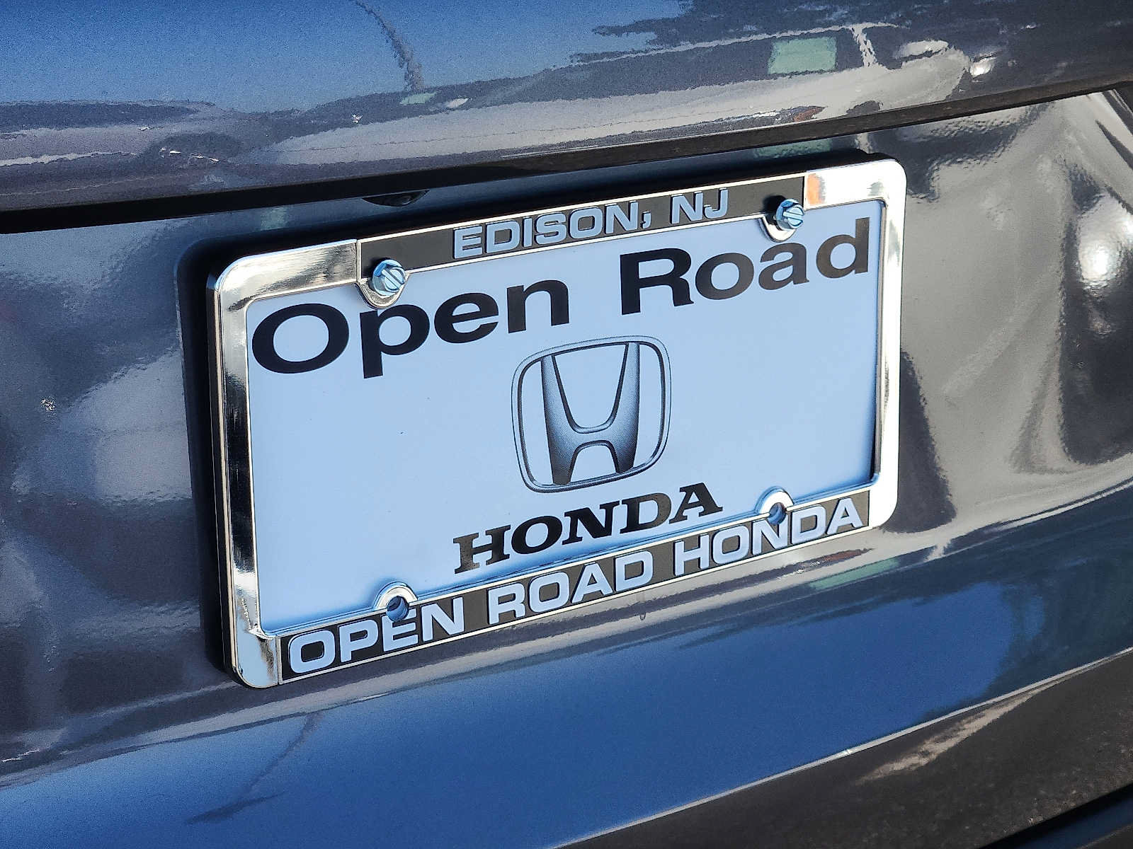 Used 2026 Honda HR-V LX image 30