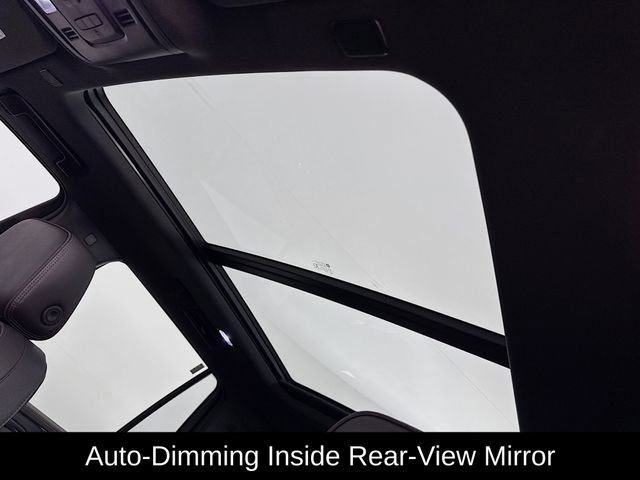 Used 2023 Chevrolet Tahoe RST image 23