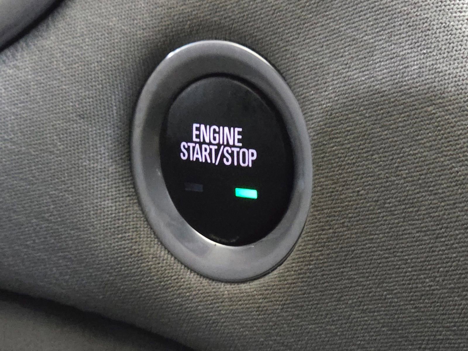 Used 2022 Chevrolet Malibu LS FWD image 30