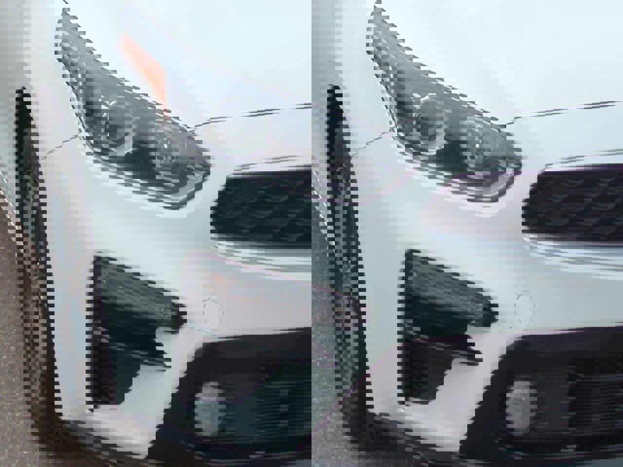 Used 2021 Kia Forte LXS image 10