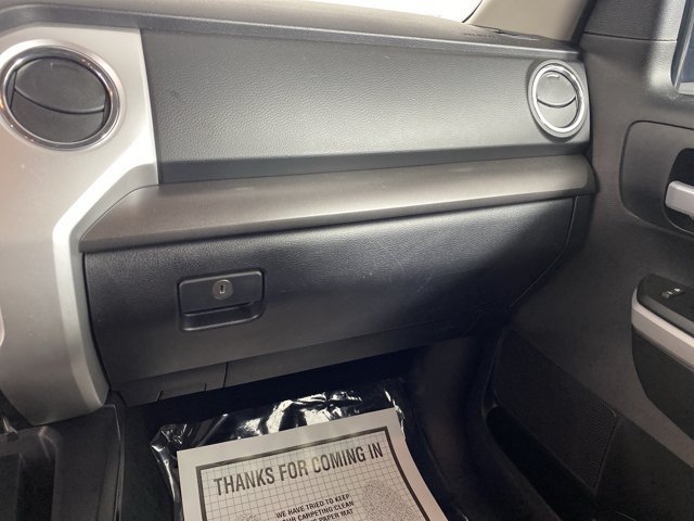 Used 2021 Toyota Tundra SR5 AWD/4WD image 30