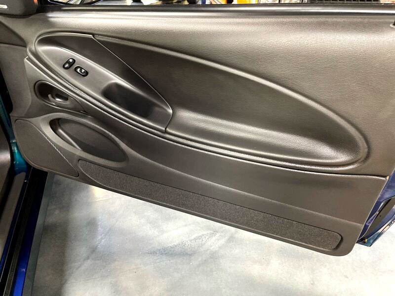 Used 2004 Ford Mustang Cobra image 43