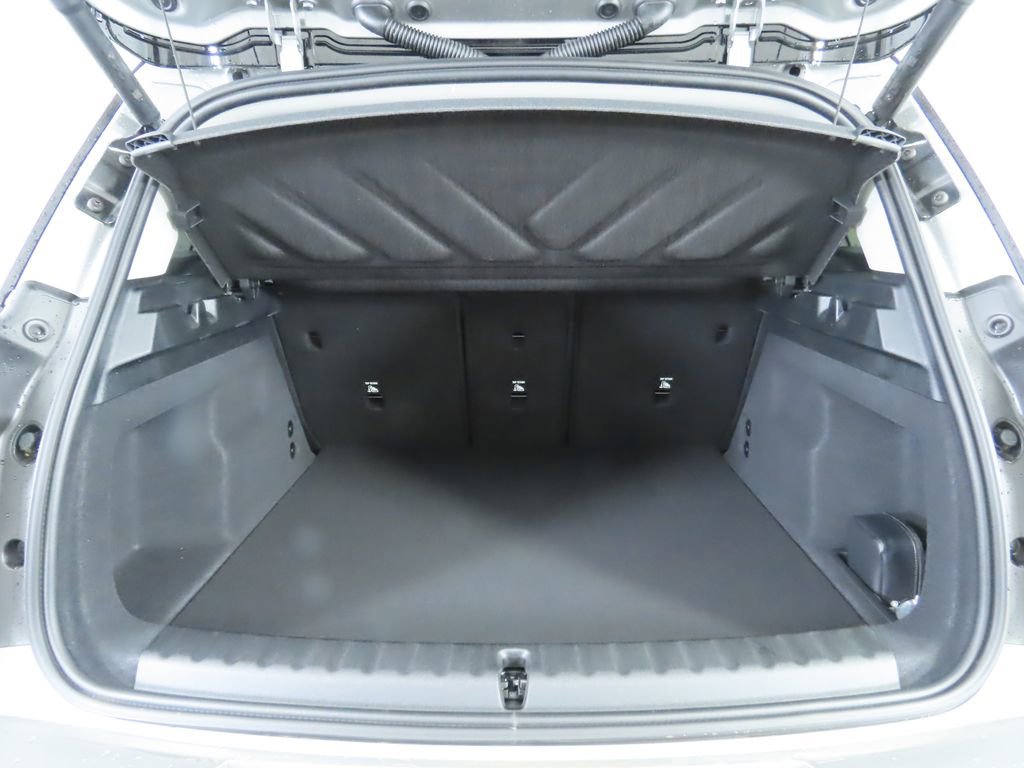 Certified 2025 MINI Cooper Countryman S image 35