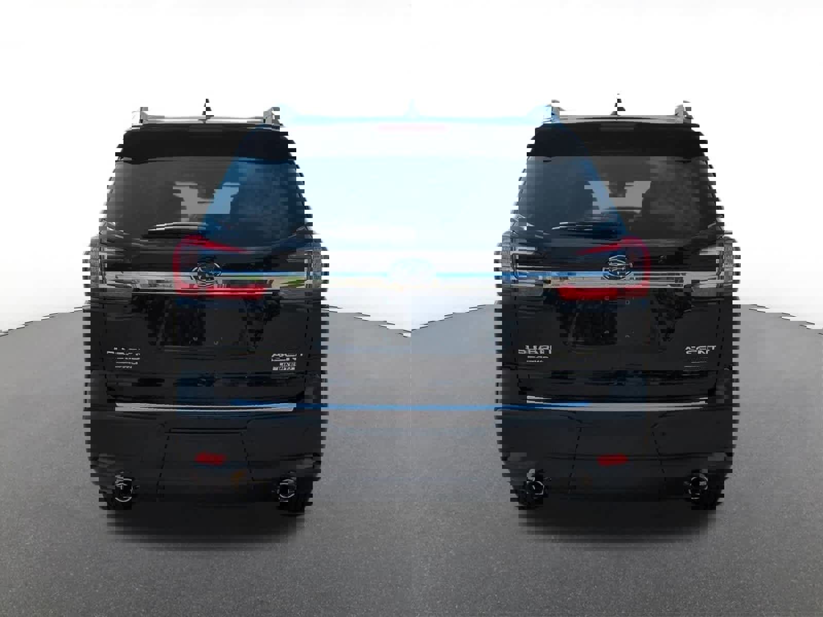 Used 2025 Subaru Ascent Limited image 5