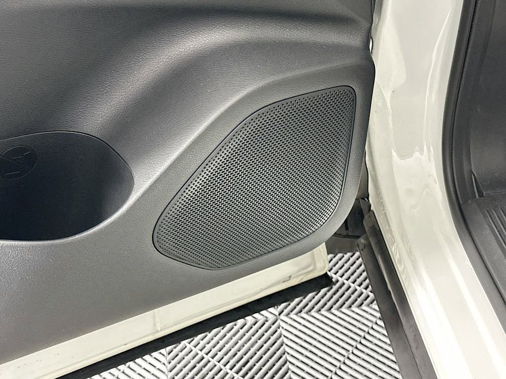 Certified 2023 Nissan Rogue SL image 27