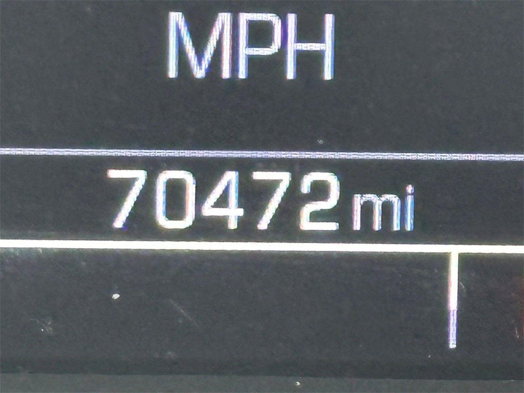 Used 2019 Chevrolet Tahoe LT image 33