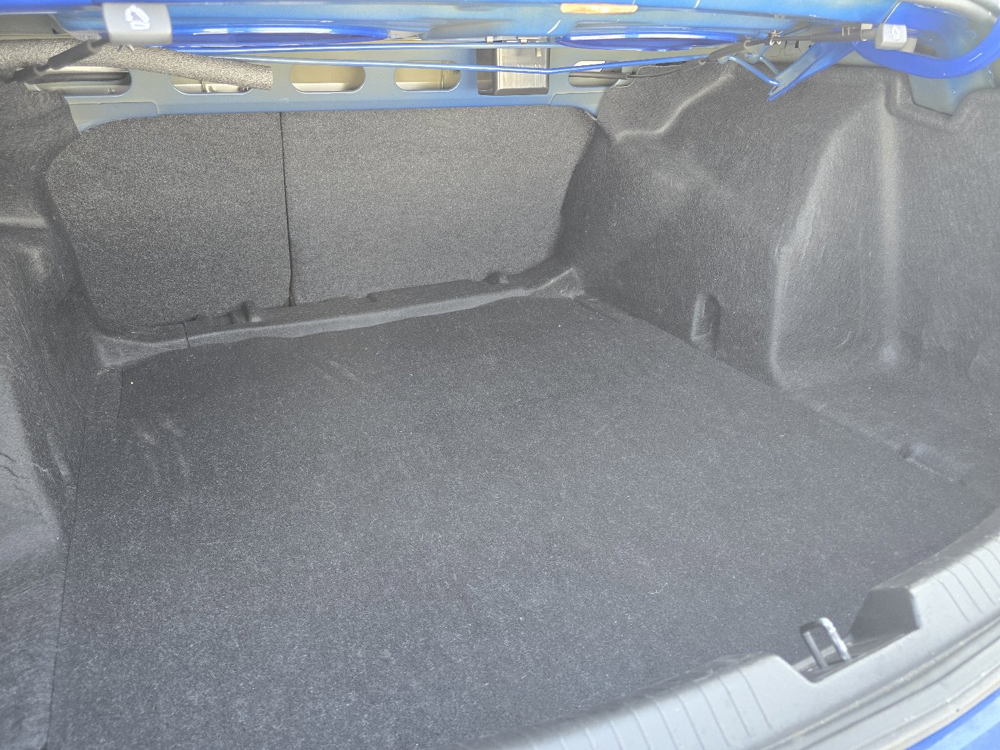 Used 2023 Chevrolet Malibu LT image 23