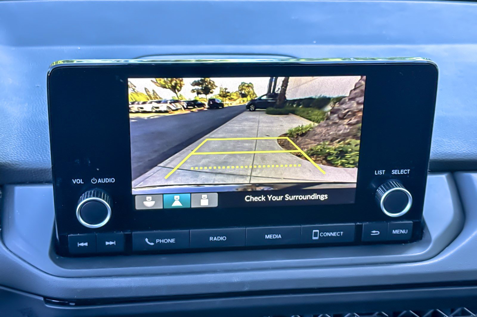 Used 2023 Honda Accord LX image 18