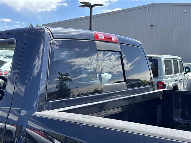 Used 2013 RAM 1500 Express AWD/4WD image 7