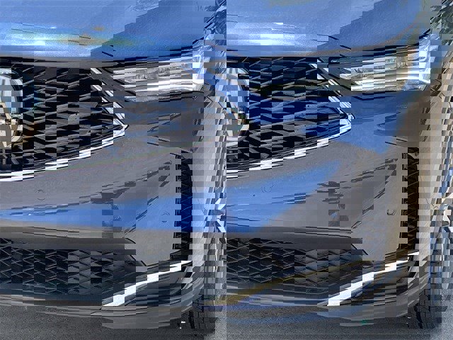 New 2026 Acura MDX FWD w/ Technology Package image 9