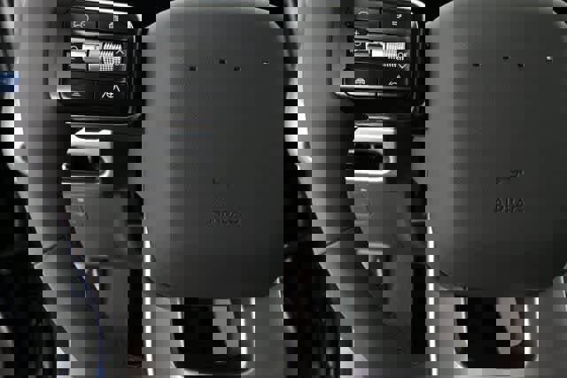 New 2026 Hyundai Ioniq 9 SEL w/ Tow & Go Package image 37