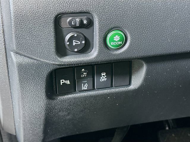 Used 2021 Honda Pilot Touring image 13
