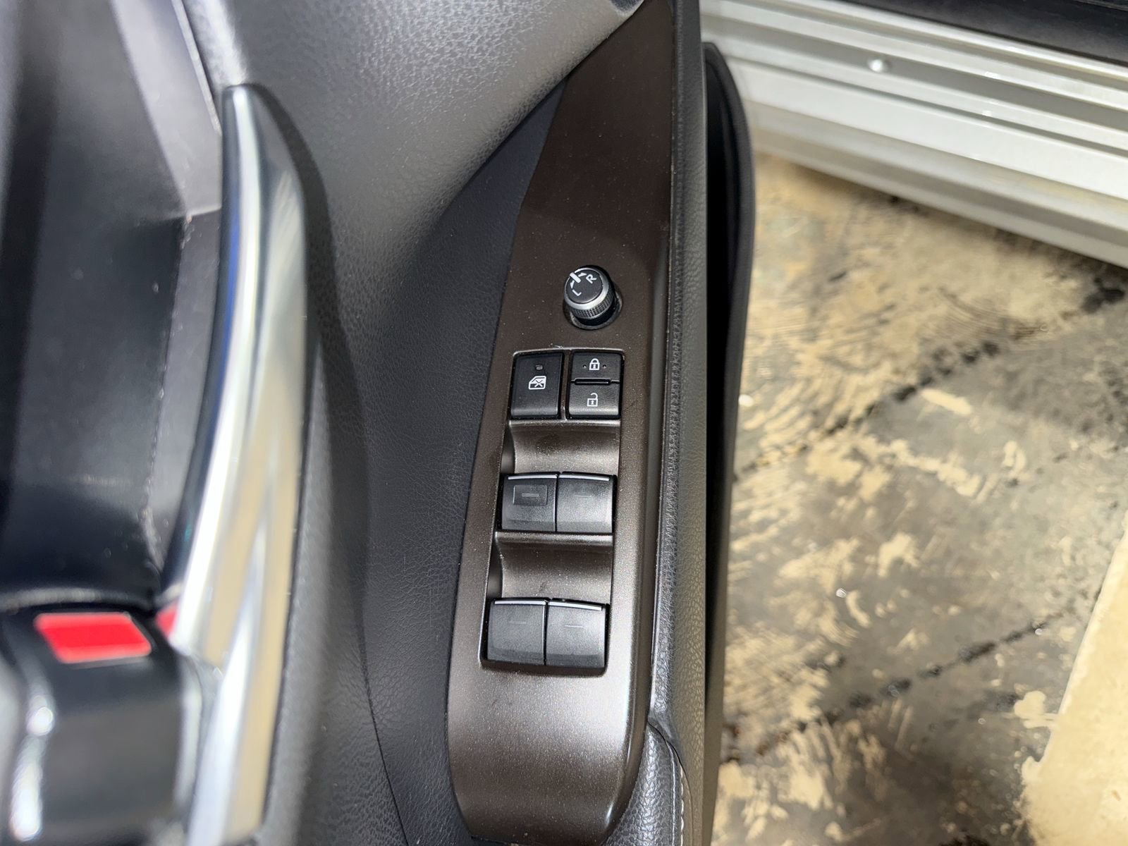 Used 2024 Toyota Camry XSE image 23