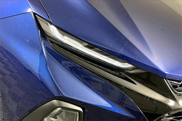 Used 2022 Chevrolet Blazer LT image 31