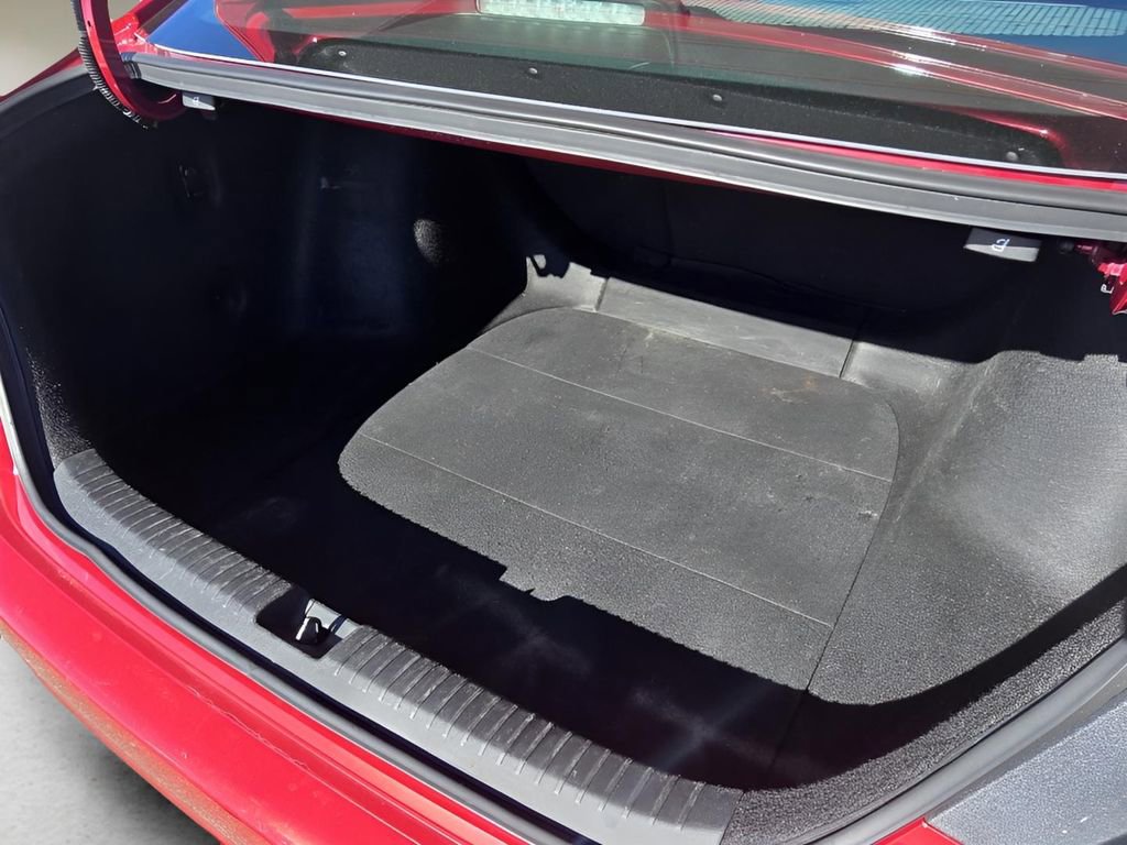 Used 2023 Honda Accord EX image 30