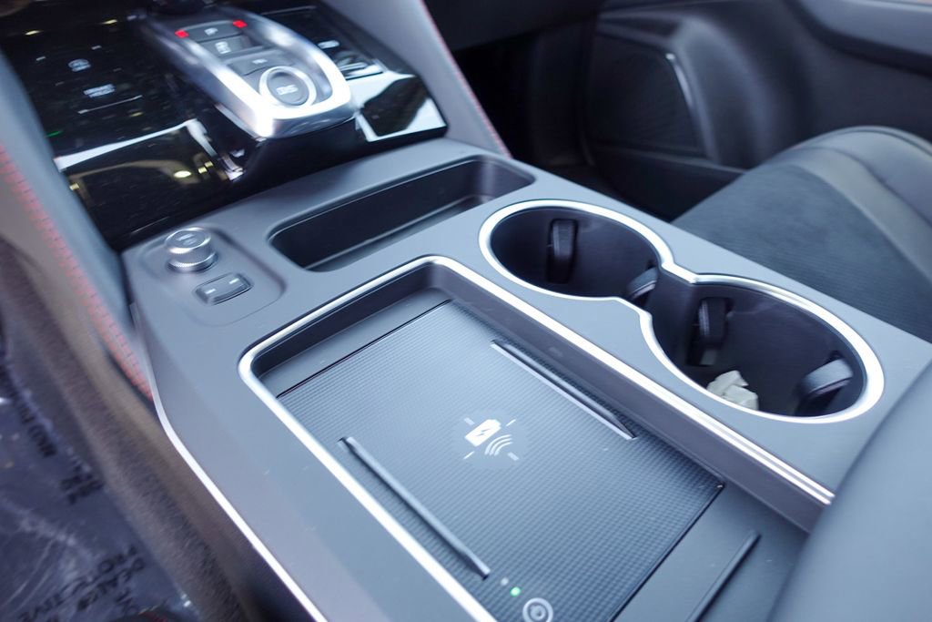 New 2026 Acura MDX A-Spec image 21