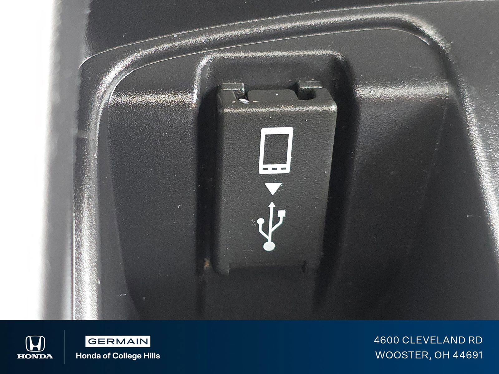 Used 2021 Acura RDX A-Spec AWD/4WD image 33