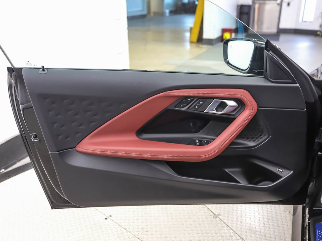 Used 2026 BMW 230i xDrive 230i xDrive w/ Premium Package image 10