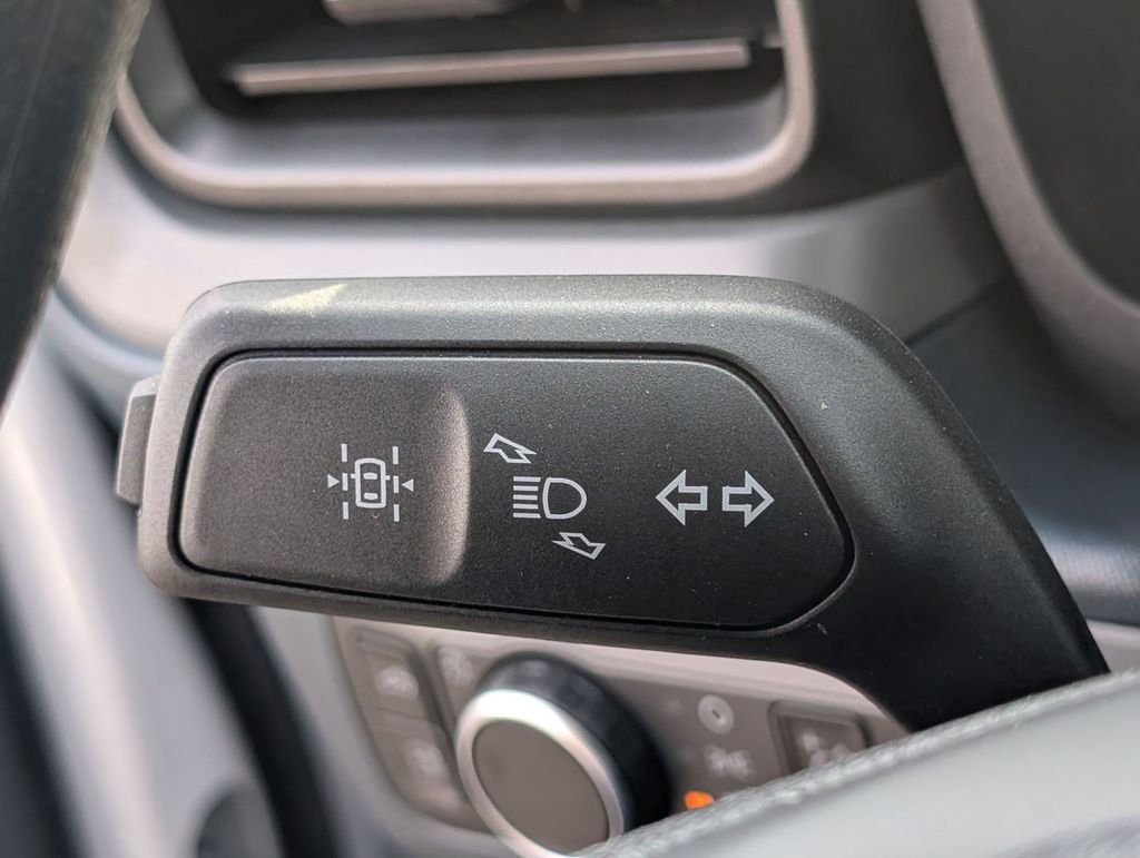 New 2026 Ford Maverick XL w/ Equipment Group 101A image 31