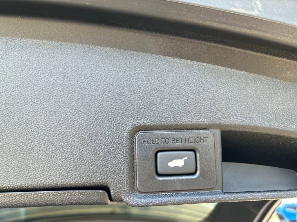 New 2026 Acura RDX A-Spec image 30