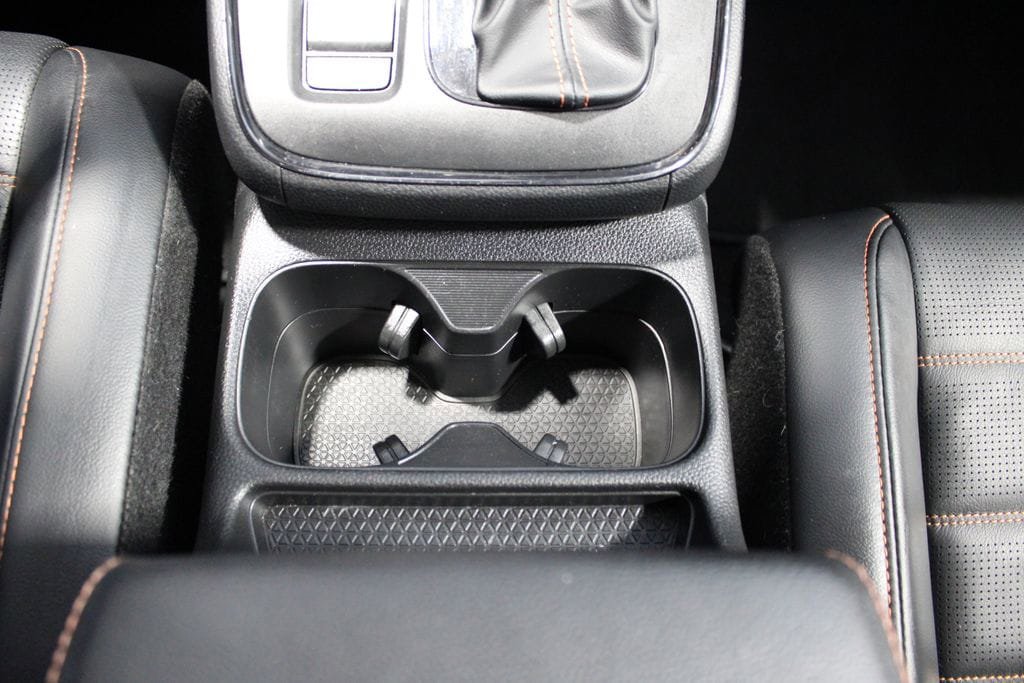 Used 2023 Honda CR-V Sport Touring image 35