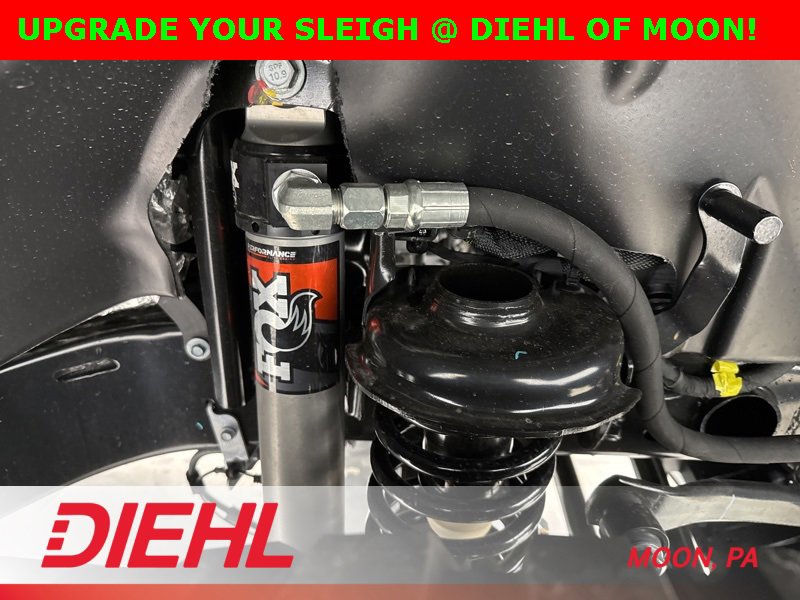 New 2025 Jeep Wrangler Willys image 9