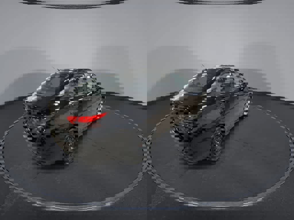 Used 2024 Nissan Versa S image 8