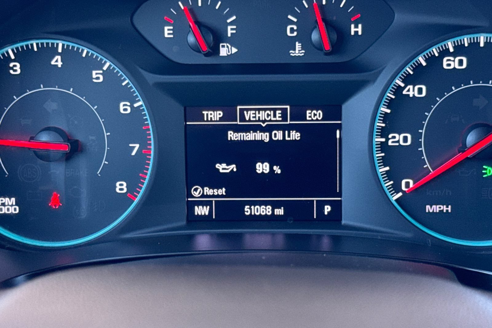 Used 2023 Chevrolet Malibu LT FWD image 37