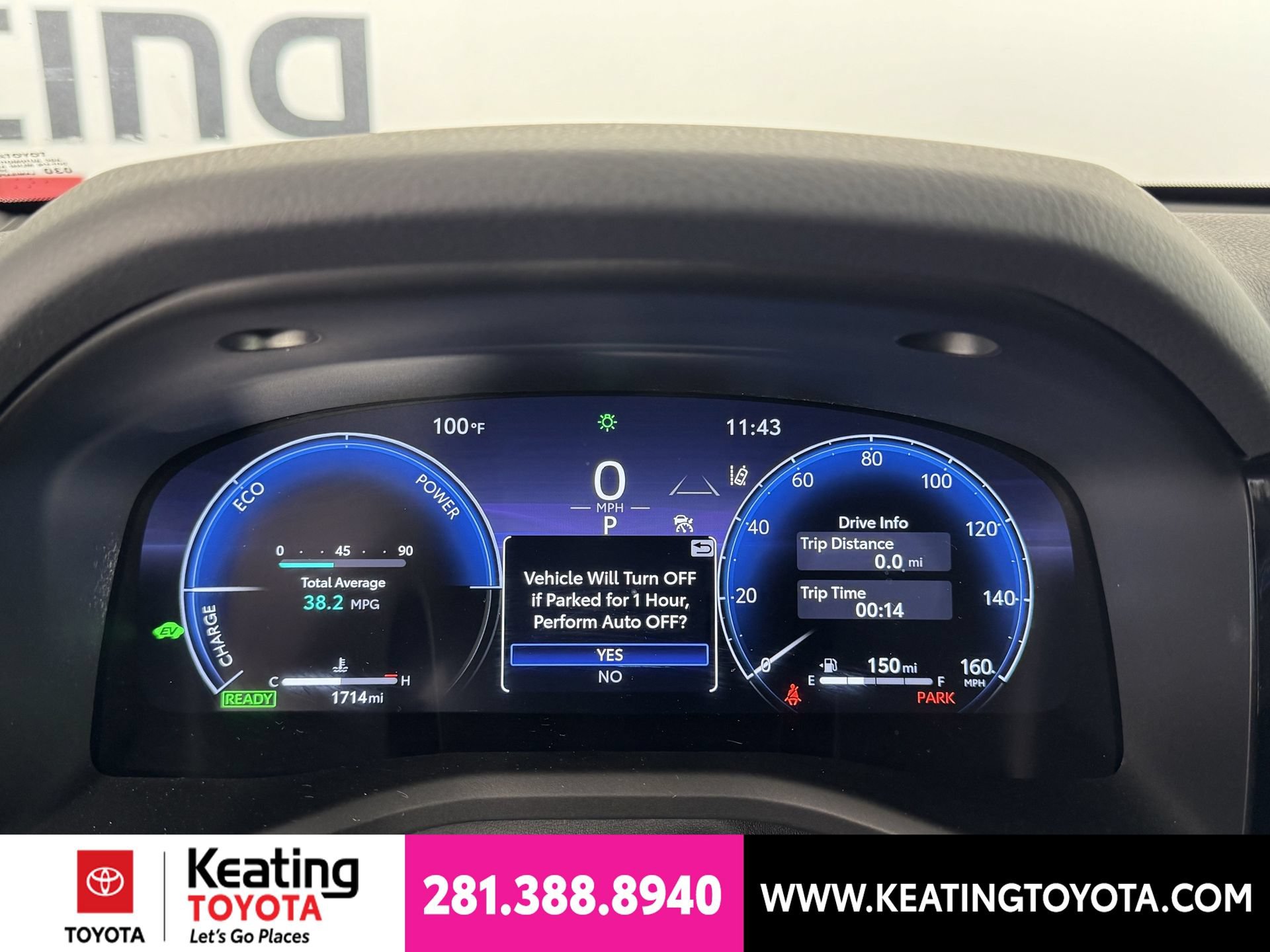 Certified 2026 Toyota Camry XSE w/ Premium Package FWD image 27