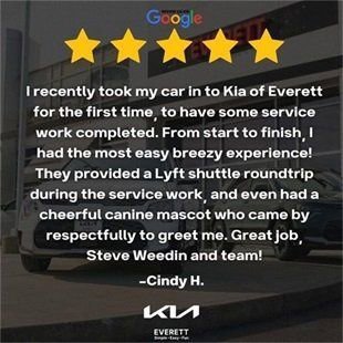 Used 2024 Toyota Camry LE w/ Cold Weather Package AWD/4WD image 53