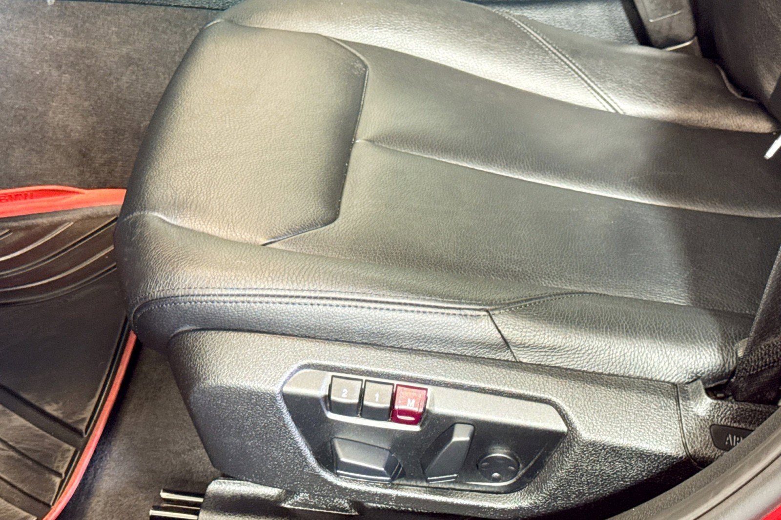 Used 2014 BMW 328i Sedan image 18