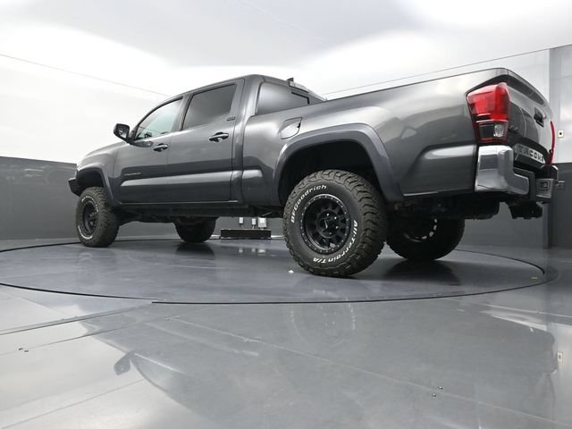 Used 2019 Toyota Tacoma SR5 AWD/4WD image 37